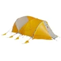 Палатка The North Face MOUNTAIN 25 2013: Назначение туристические