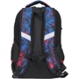 Рюкзак SAFARI 19-116L-2 2 отд., 43x28x18см: Тип Городской рюкзак