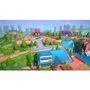 Barbie Project Friendship (PS5): Серия приставки PlayStation 5