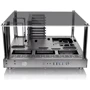Корпус Thermaltake Core P3 Tempered Glass (CA-1G4-00M1WN-06): Типорозмір Midi-Tower