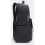 Чоловічий рюкзак Ricco Grande чорний (K16823bl-black): Тип Рюкзаки