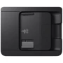 МФУ Epson WorkForce Pro WF-3820DWF (C11CJ07403) UA: Тип печати цветная