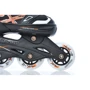 Роликовые коньки Tempish NEO-X/OR/29-32 (100000004094/OR/29-32): Подшипник АВЕС 5 carbon steel