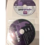Speak Out Upper-Intermediate SB Split book 2 Pack: Обложка Мягкая