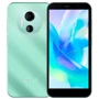 Смартфон Doogee X97 3/16Gb Mint Green