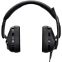 Навушники Sennheiser EPOS H3 Xbox Edition Black/White (1001267): Тип кріплення оголовные