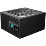 Блок питания DeepCool PX1300P (R-PXD00P-FC0B-EU) 1300W: Форм-фактор ATX, EPS