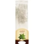 Чай Gemini черный Tea Collection Grand Pack Ассам 20х4 г (4820156430836) фото 2