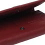 Жіночий гаманець Horse Imperial червоний (K1a0001-red): Тип Гаманці