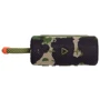 Акустика JBL GO 3 Squad (JBLGO3SQUAD) фото 8