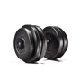 Гантель Hop-Sport Elitum 2х26кг