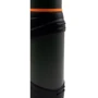 Термос Tramp Travel Line 2,5 л, оливковый TRC-141-olive: Цвет зеленый