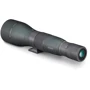 Подзорная труба Vortex Razor HD 27-60x85 (RS-85S) фото 5