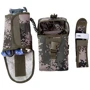 Аптечка первой помощи Парамедик IFAK Individual Kit индивидуальная (НФ-00001446) фото 2