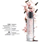 Парфюмированная вода LR Health and Beauty PURE by Guido Maria Kretschmer для мужчин 50 ml: Вид тары Флакон