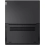 Ноутбук Lenovo V15-G4 (82YU00UGRA) UA: Экран 15.6" (1920x1080) Full HD