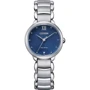 Наручные часы Citizen EM0920-86L
