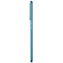 Смартфон Realme X3 SuperZoom 8/128Gb Glacier Blue Approved Вітринний зразок фото 5