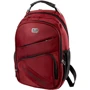 Чоловік рюкзак Valiria Fashion бордовий (3DETAB8070-1)
