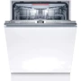 Встраиваемая посудомоечная машина Bosch SMV4HVX46E