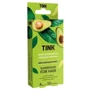 Tink Superfood For Hair Концентрированный филлер для волос 10 ml х 4 шт