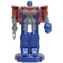 Набор трансформеров HASBRO TRANSFORMERS Robot Battlers из фильма Трансформеры: Новое поколение (F9207): Возраст От 6 лет