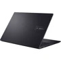 Ноутбук ASUS VivoBook 17X K3704VA (K3704VA-DS96) RB: Оперативна пам'ять 16 ГБ