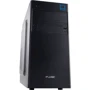 Корпус Logic concept M4 (AM-M004-10-0000000-0002)