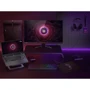 Ноутбук Lenovo LOQ 15ARP9 (83JC001BRA) UA: Вага 2.38 кг