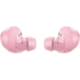 Наушники Samsung Galaxy Buds+ Pink (SM-R175NZIAASA): Тип крепления без креплений