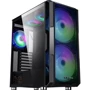 Персональный компьютер (ПК) 2E Complex Gaming (2E-4046) UA