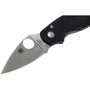 Нож Spyderco Cat (C129GP): Количество инструментов 1
