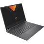 Ноутбук HP Victus 15-fa1002ua (9R6Q9EA) UA: Экран 15.6" (1920х1080) Full HD