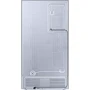 Холодильник Side-by-Side Samsung RS68A8820S9 фото 7