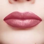 L'Oreal Paris Color Riche Crystal 214 Violete Saturne помада для губ 4.5 ml: Класс косметики Масс-маркет