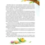 Іван Андрусяк: Жерар на Вітівці: Кількість сторінок 144