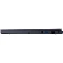 Ноутбук Acer TravelMate P4 TMP414RN-53G-TCO (NX.B5FEX.001): Операционная система Windows 11 Pro