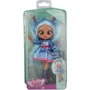 Кукла IMC toys BFF By Cry Babie Disney Стич 20 см (921443) фото 8