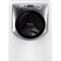 Стиральная машина Hotpoint-Ariston AQS73D 29 (EU)/B: Тип машины Автомат
