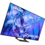 Телевизор Samsung UE55DU8500UXUA: Тип LED-телевизоры