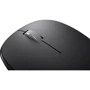 Мышь Microsoft Bluetooth Mouse Black (RJN-00001): Тип сенсора оптический