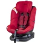 Автокресло Coletto Millo 0-18 ISOFIX 9024-CMIs-12 red: Группа 0, 1