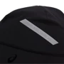Шапка Asics Lite Show Beanie размер UNI черная (3013A613-002): Производитель Asics