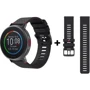 Смарт-часы Polar Vantage V2 SHIFT edition Black-Red M/L (725882059990)