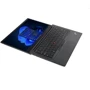 Ноутбук Lenovo ThinkPad E14 G4 (21E300ESPB_500): Процессор Intel Core i5-1235U (3.3 - 4.4 ГГц) / 10 - ядерный