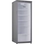 Холодильный шкаф (витрина) Prime Technics PSC 1425 G