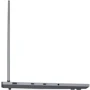 Ноутбук Lenovo Legion 5 16IRX9 (83DG00BCUS) UA: Процессор Intel Core i9-14900HX (2.2 - 5.7 ГГц) / 24 - ядерный