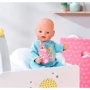 Інтерактивна пляшечка для ляльки Baby Born - Кумедне годування (звук), Zapf (822104): Тип Для годування