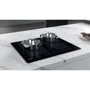 Варочная поверхность электрическая Whirlpool WF S0160 NE фото 15