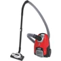 Пылесос Hoover HE510HM 011: Емкость пылесборника 3.5 л